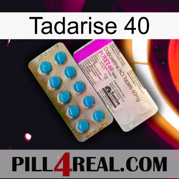 Tadarise 40 new07.jpg